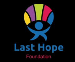 Last Hope Foundation